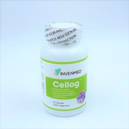 Cellog